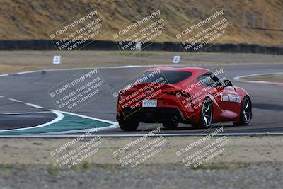media/May-17-2025-Speed Ventures (Sat) [[f9f9f70676]]/Yellow/Session 1 (Turn 2)/
